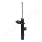 Japanparts MM00386