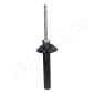 Japanparts MM00386