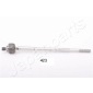 RD423 JAPANPARTS Шарнир