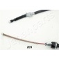 JAPANPARTS BC203