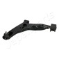 JAPANPARTS BS502L