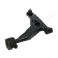 JAPANPARTS BS502L