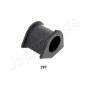 JAPANPARTS RU297
