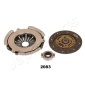 JAPANPARTS KF2083