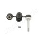 JAPANPARTS SI005