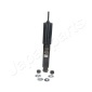 JAPANPARTS MM33054