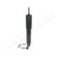 JAPANPARTS MM33054