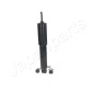 JAPANPARTS MM33054