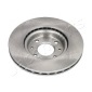 JAPANPARTS DI0223C
