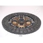 Japanparts DF260