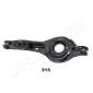 Japanparts CJ313