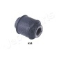 RUH54 JAPANPARTS Кронштейн