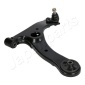JAPANPARTS BS220R