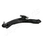 Japanparts BS134L