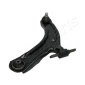 Japanparts BS134L