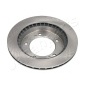 JAPANPARTS DI825C