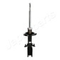 MM00311 MM-00311 Амортизатор подвески