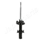 Japanparts MM00311
