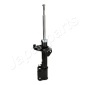 Japanparts MM00311