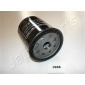 FO098S Фильтр масляный