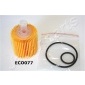 FOECO077 Фильтр масляный JAPANPARTS