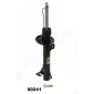 MM00241 MM-00241 Амортизатор подвески