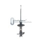 Japanparts MQ33006