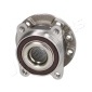 JAPANPARTS KK29025