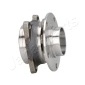 JAPANPARTS KK29025