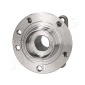 JAPANPARTS KK29025