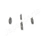 JAPANPARTS PA0082AF