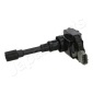 BO803 Катушка зажигания