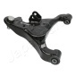 Japanparts BS142L