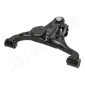 Japanparts BS142L