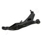 Japanparts BS420R