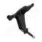 Japanparts BS420R