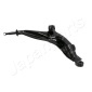 Japanparts BS420R