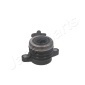 Japanparts CF113