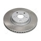 Japanparts DI712C