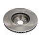 Japanparts DI712C