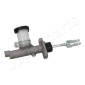 FR134 Japanparts Цилиндр сцепления главный