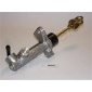 Japanparts FRW02