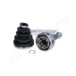 Japanparts GI1019