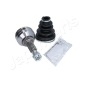 Japanparts GI1019