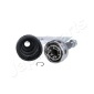 Japanparts GI1019