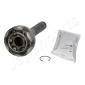 Japanparts GI103