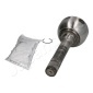 Japanparts GI103