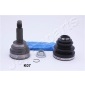 Japanparts GIK07