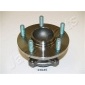 Japanparts KK23045