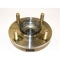 Japanparts KK25046